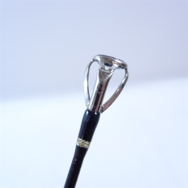 アーリー１０５ＭＭＨ／Ｂ